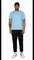 Gildan® Softstyle Cotton T-Shirt | Sublimation, HTV, Cricut & Fabric Paint Ready